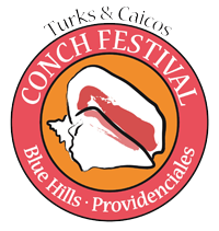 Turks and Caicos Conch Festival