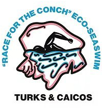 Race for the Conch Eco-seaswim