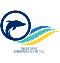 Turks and Caicos International Film Festival