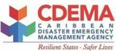 Executive Director, Office of the Executive Director (OED) - CDEMA