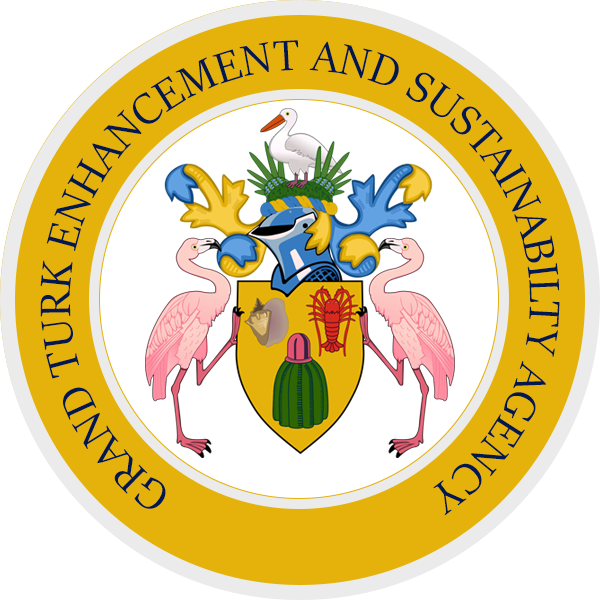 Grand Turk Enhancement  and Sustainability Agency - Turks and Caicos Islands