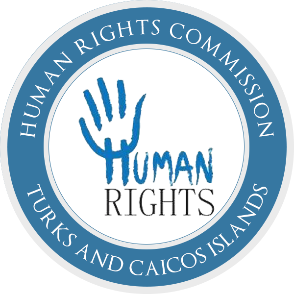 Human Rights Commission