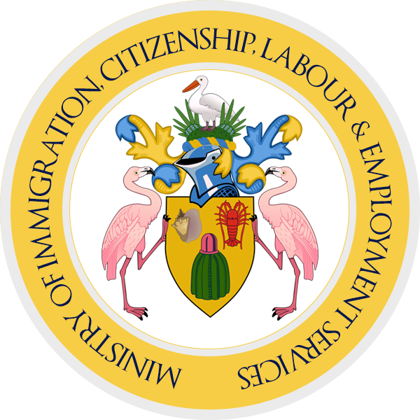 Immigration Department