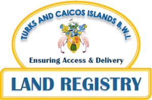 Land Registry Department - Turks and Caicos Islands