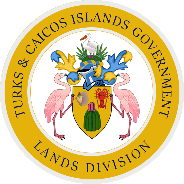 Lands Division