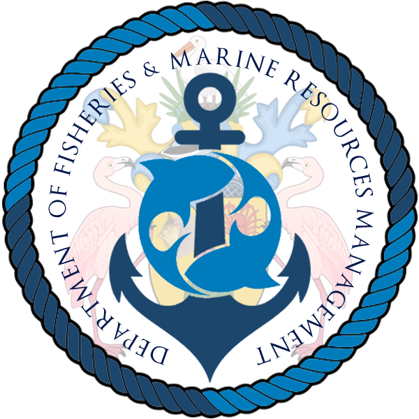 Department of Fisheries & Marine Resources Management