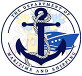 Department of Fisheries & Marine Resources Management - Turks and Caicos Islands
