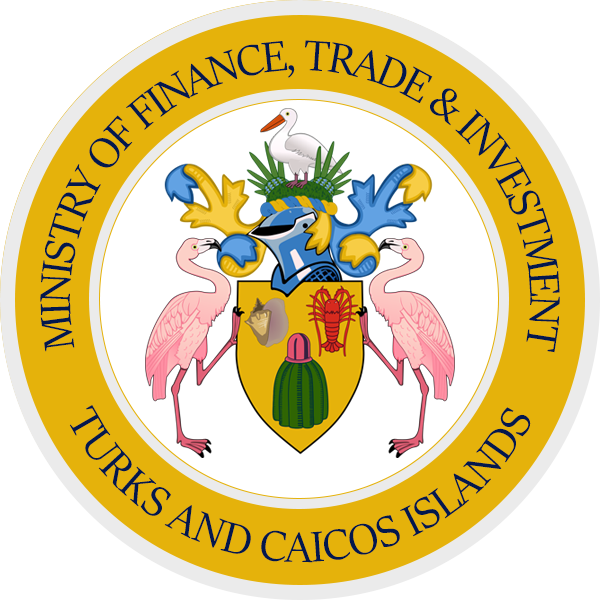Ministry of Finance, Trade and Investment - Turks and Caicos Islands
