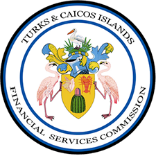 TCI Financial Services Commission