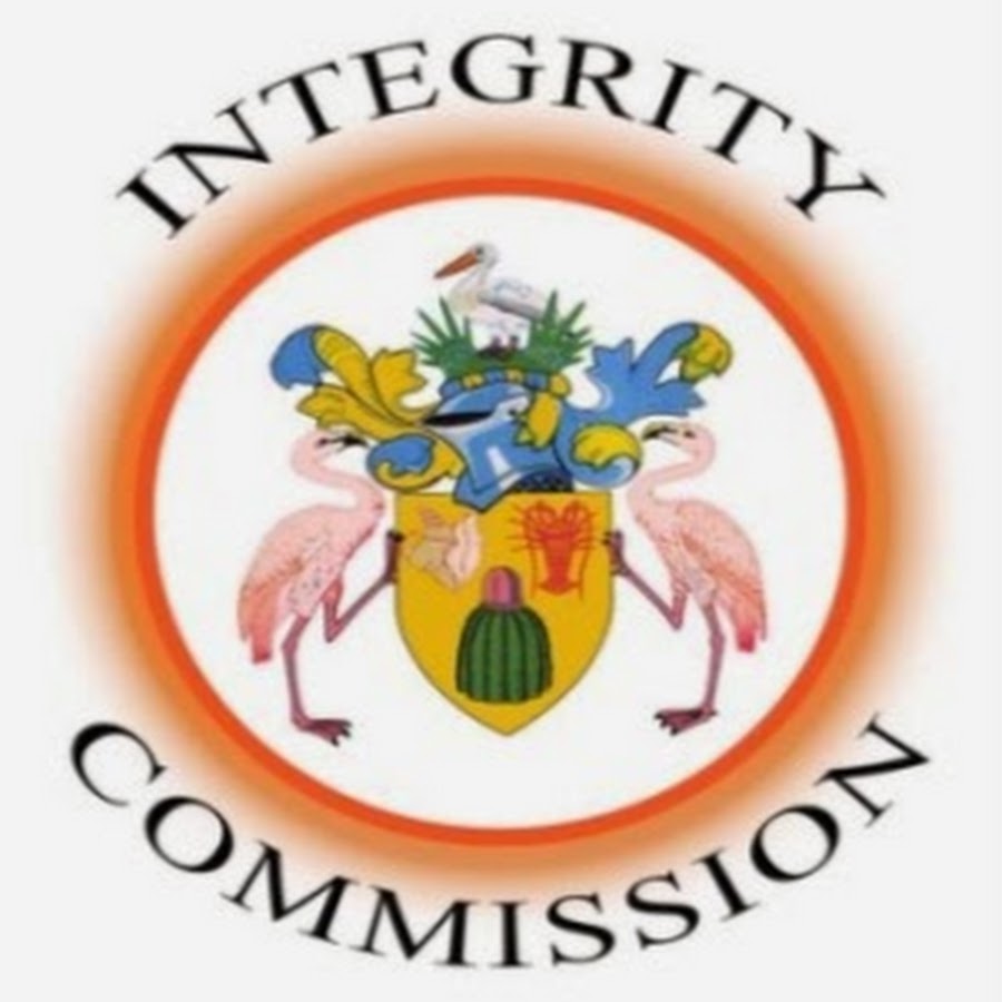 Integrity Commission