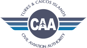 TCI Civil Aviation Authority