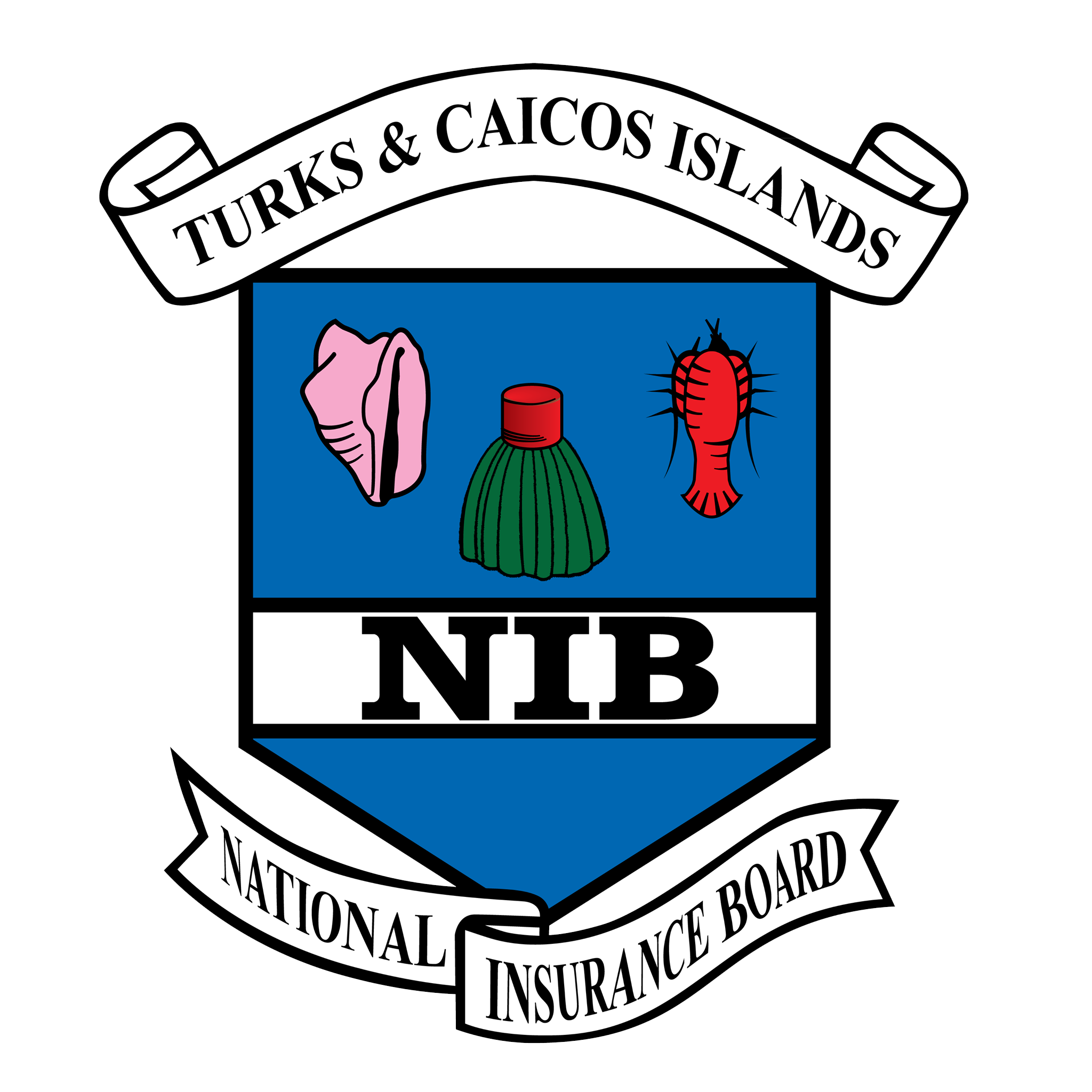 TCI National Insurance Board