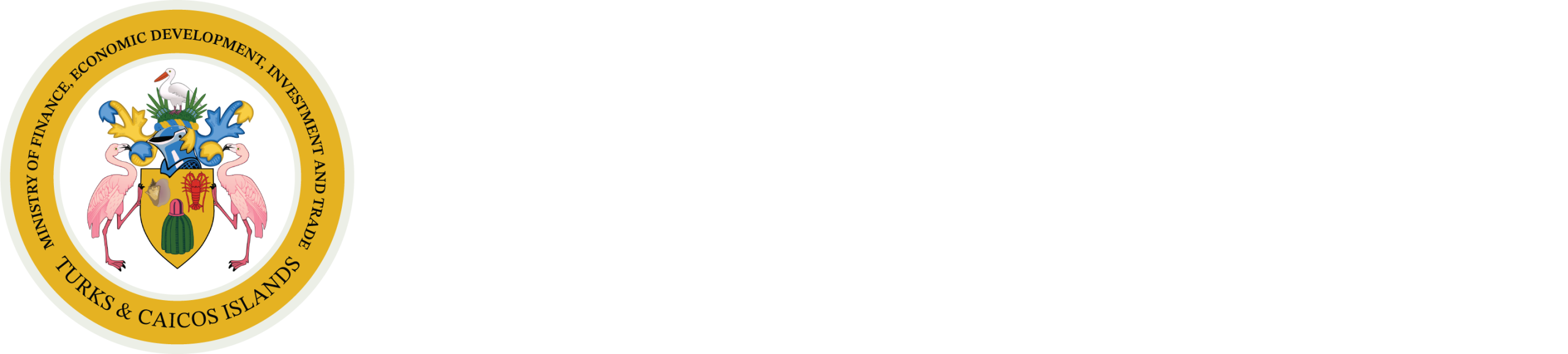 Ministry of Finance, Economic Development, Investment, and Trade