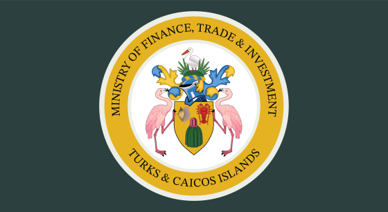 Bread Basket Price Report January 2026 Highlights