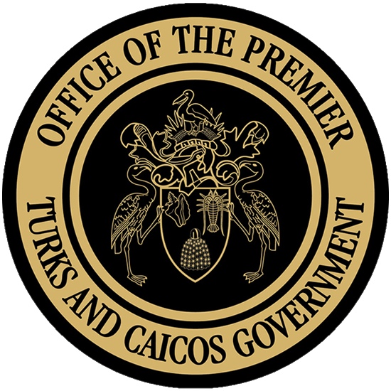 Office of the Premier and Public Policy