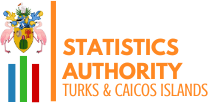 Statistics Authority | Government of the Turks and Caicos Islands