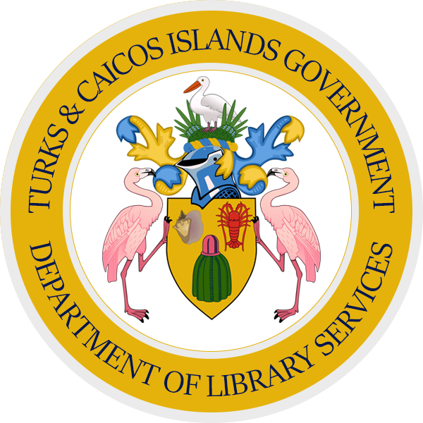 Department of Library Services