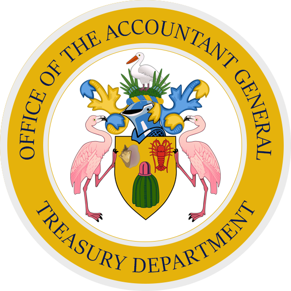 Office of the Accountant General - Turks and Caicos Islands